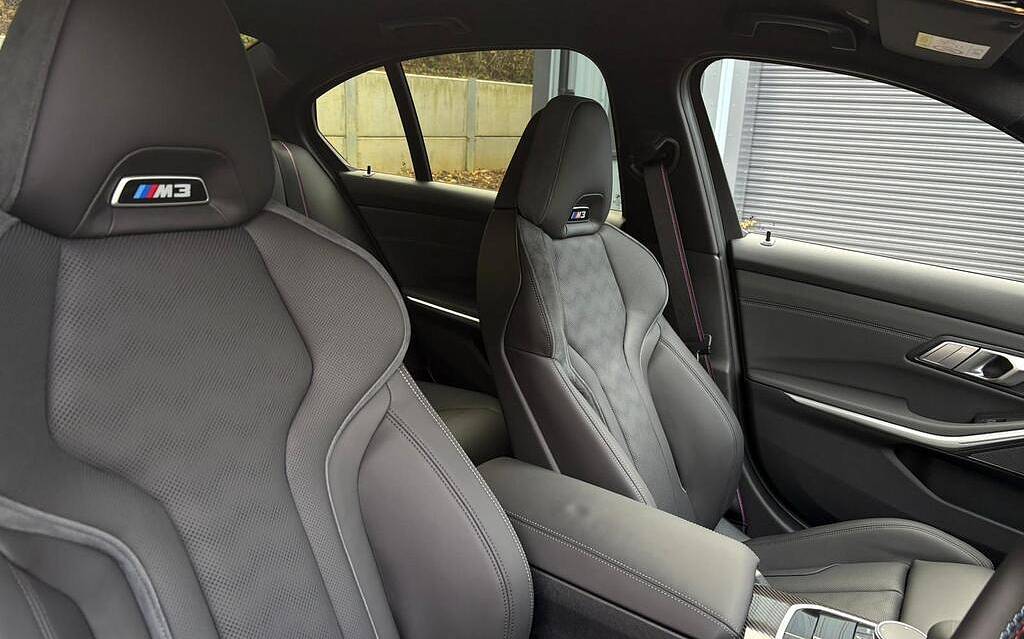 фото объект - фото 15