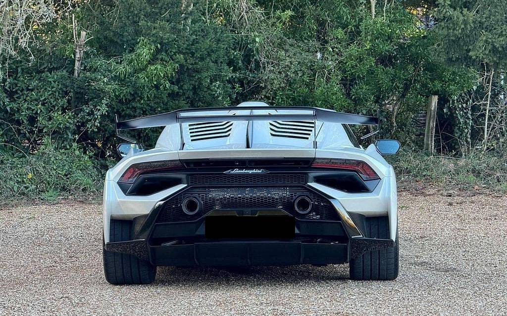 фото объект - photo 7