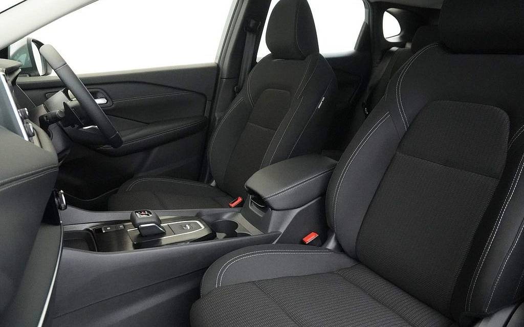 фото объект - photo 28