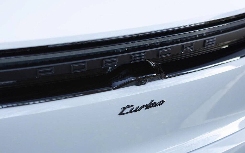 фото объект - фото 35