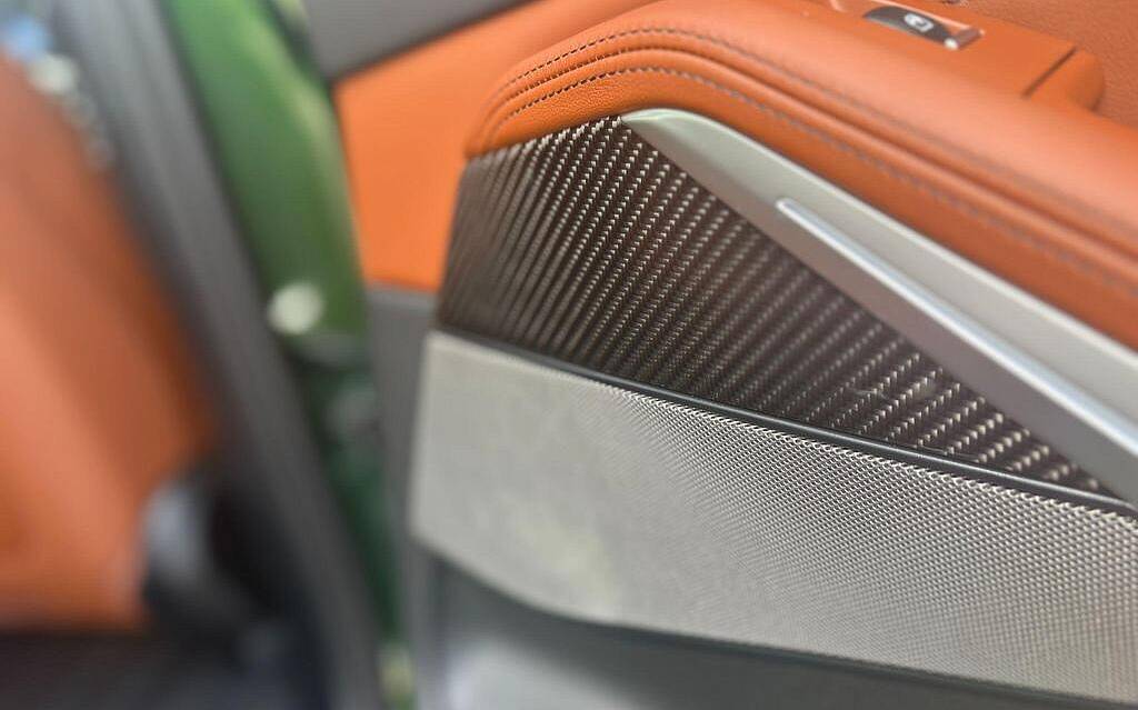 фото объект - фото 28