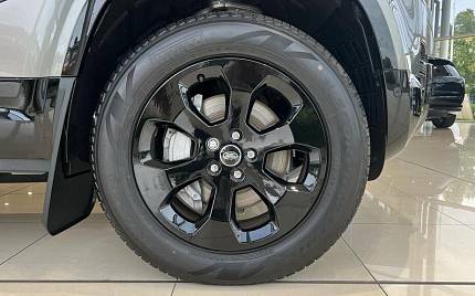 фото объект - фото 17