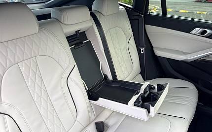 фото объект - photo 45