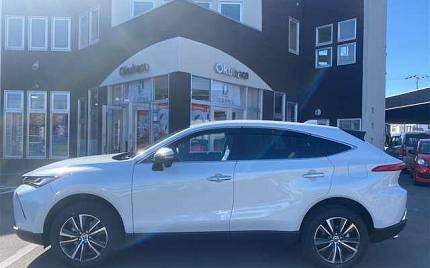 фото объект - фото 8