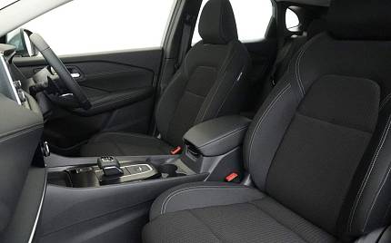 фото объект - photo 28