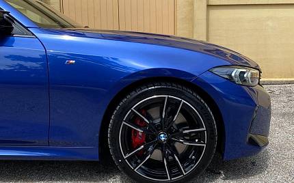 фото объект - photo 18