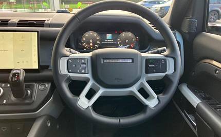 фото объект - photo 15