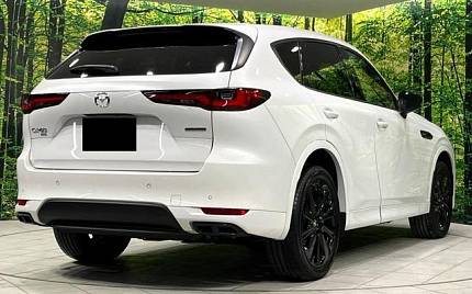 фото объект - photo 7