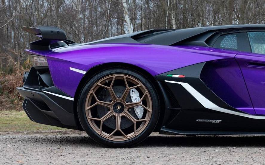 фото объект - photo 8