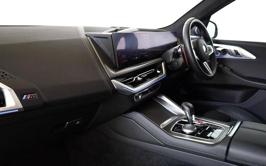 фото объект - photo 13