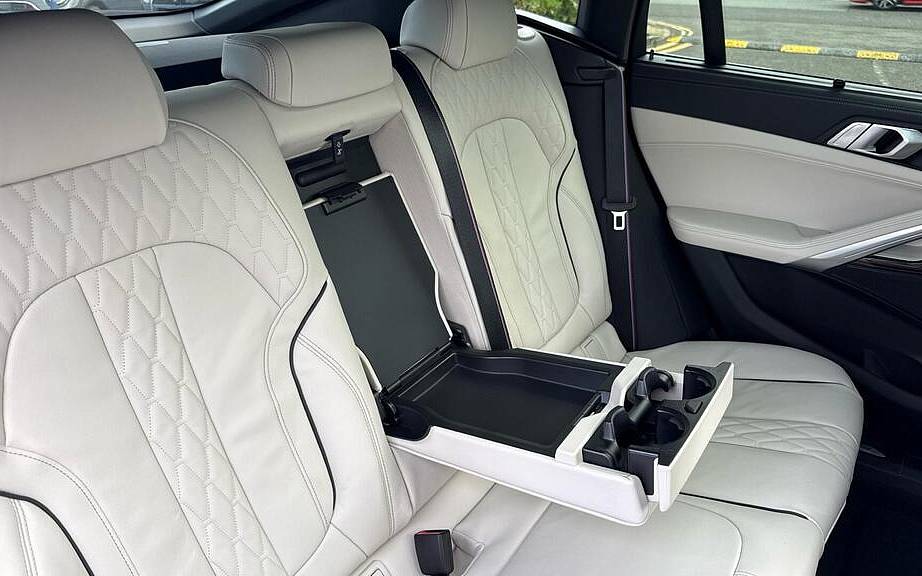 фото объект - photo 45