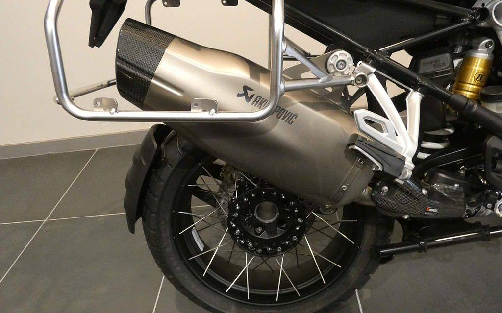 фото объект - photo 7