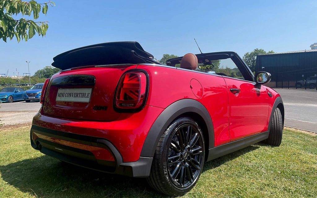 фото объект - photo 9