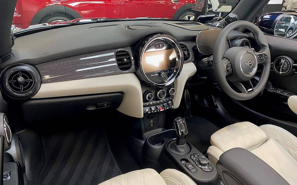 фото объект - photo 2