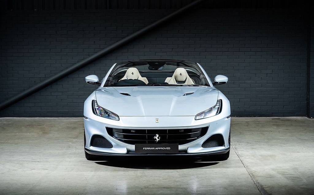 фото объект - photo 7