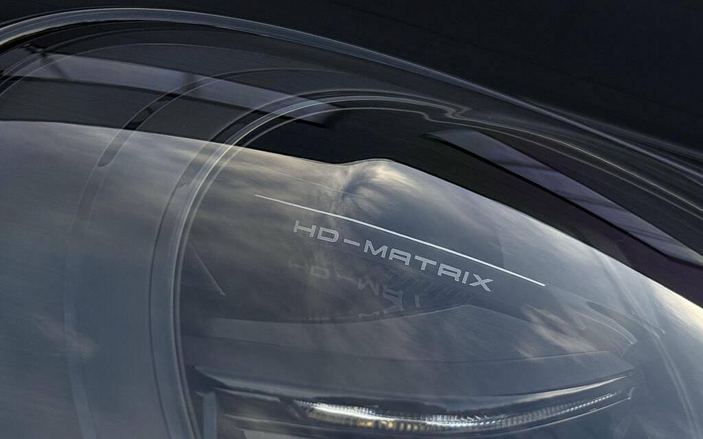 фото объект - фото 60