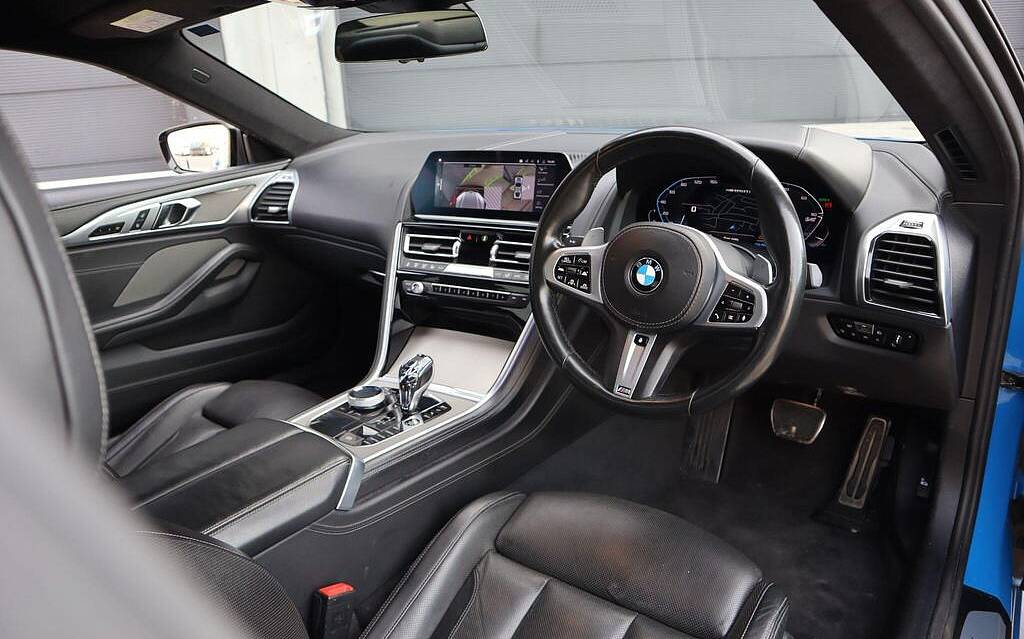 фото объект - photo 23