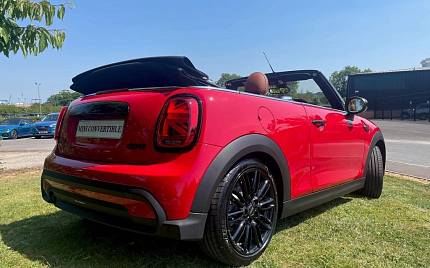 фото объект - photo 9