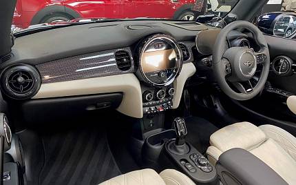 фото объект - photo 2