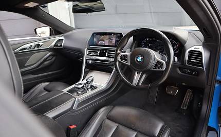 фото объект - photo 23