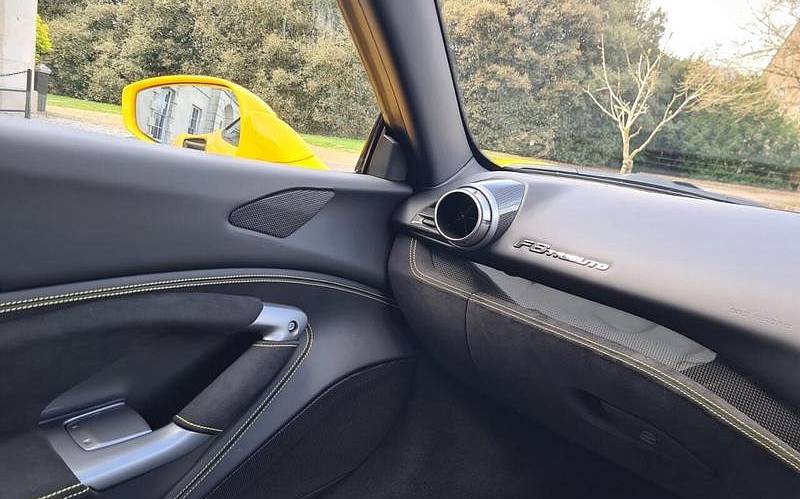 фото объект - photo 19