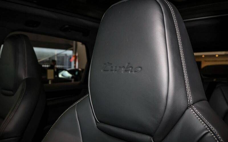 фото объект - photo 30