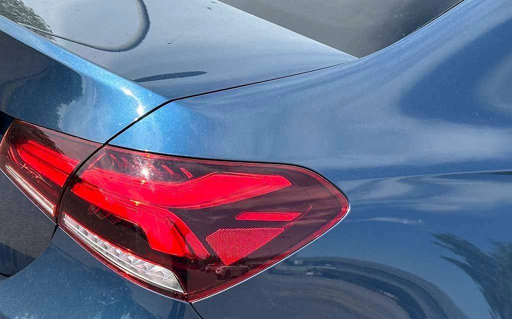 фото объект - photo 10