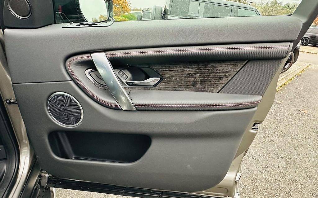 фото объект - photo 26