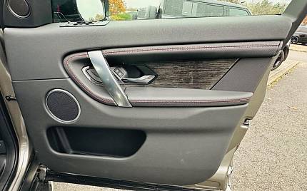 фото объект - photo 26