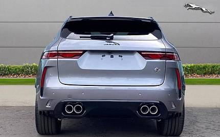 фото объект - photo 6