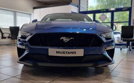 фото объект - photo 5