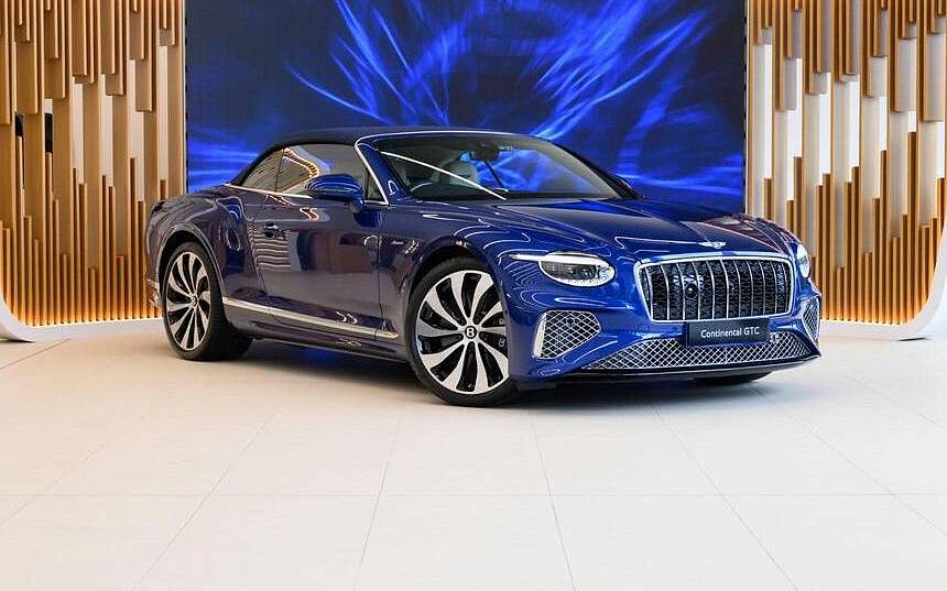 фото объект - photo 14