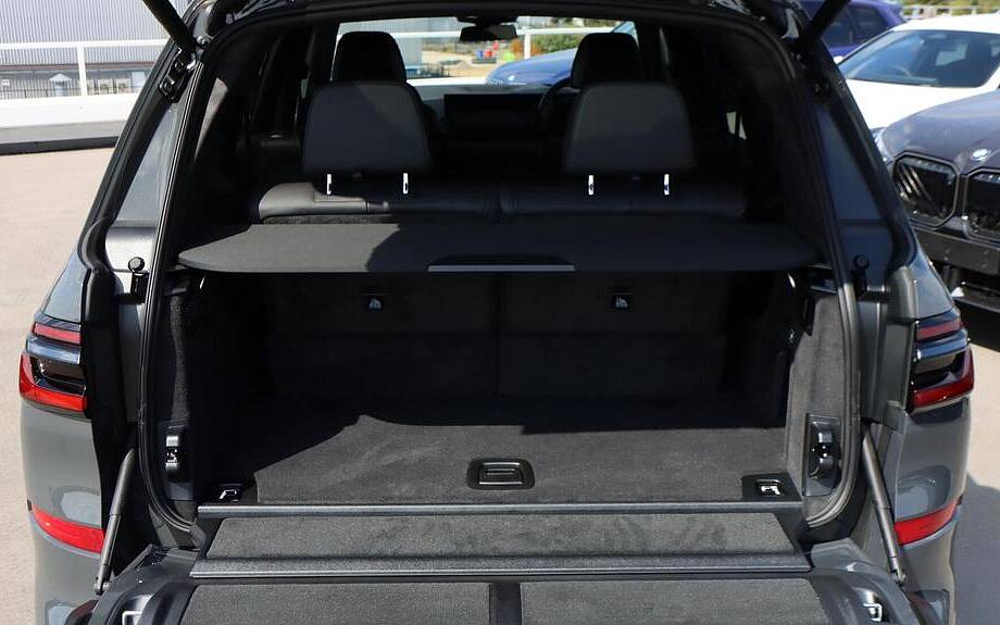 фото объект - фото 18