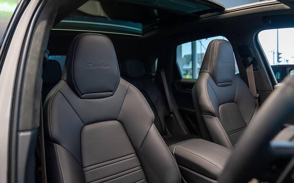 фото объект - photo 4