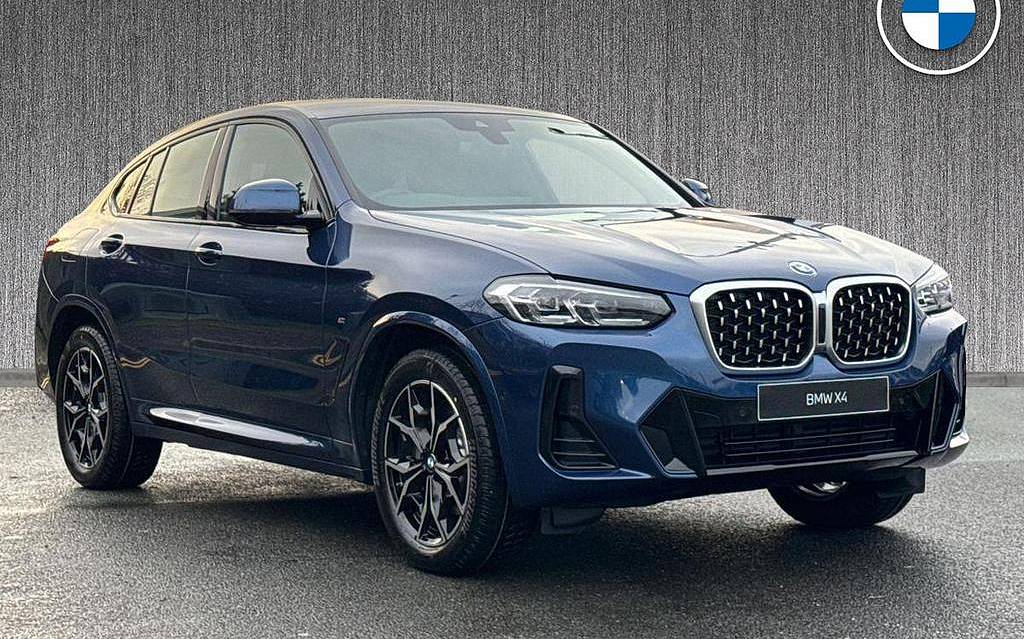 фото объект - photo 1