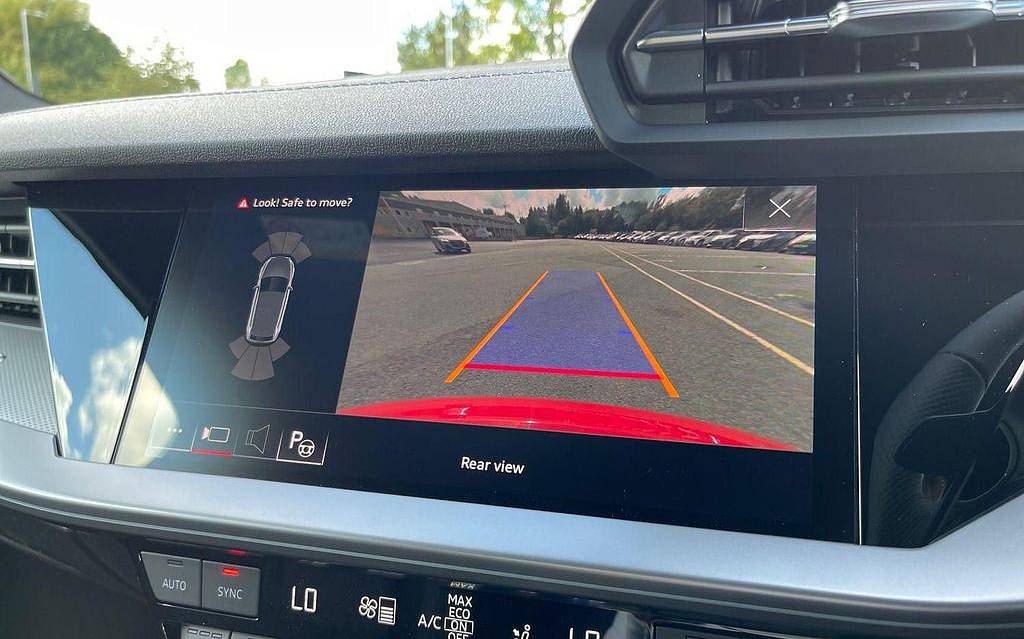 фото объект - photo 17