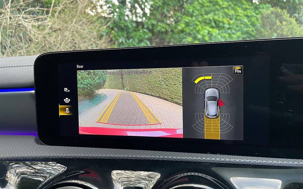 фото объект - photo 29