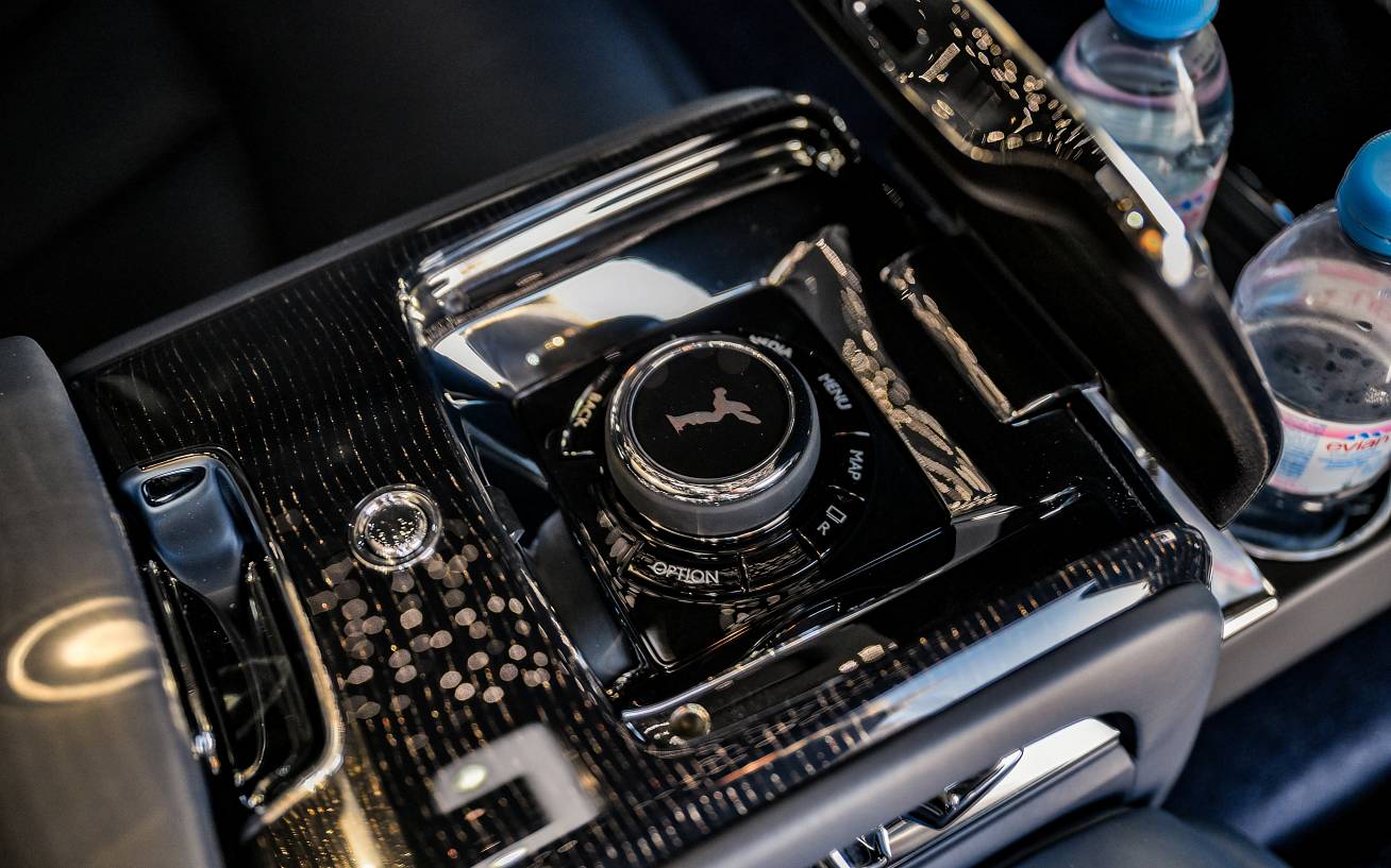 фото объект - фото 41