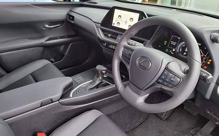 фото объект - photo 2