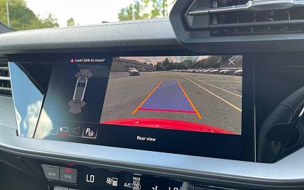 фото объект - photo 17