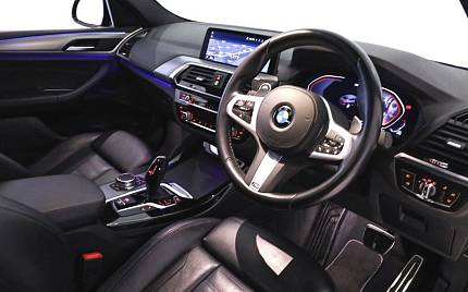 фото объект - photo 2