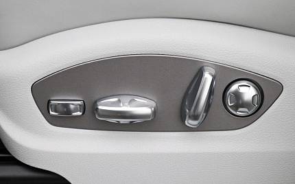 фото объект - фото 19