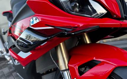 фото объект - photo 15