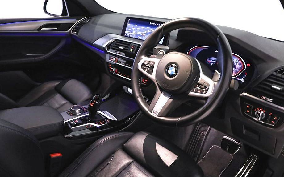 фото объект - photo 2