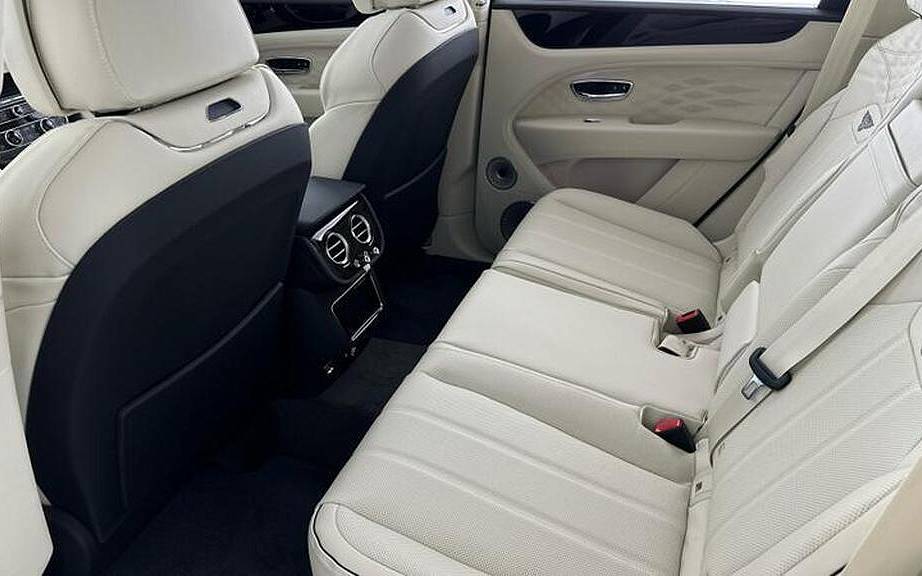 фото объект - фото 33