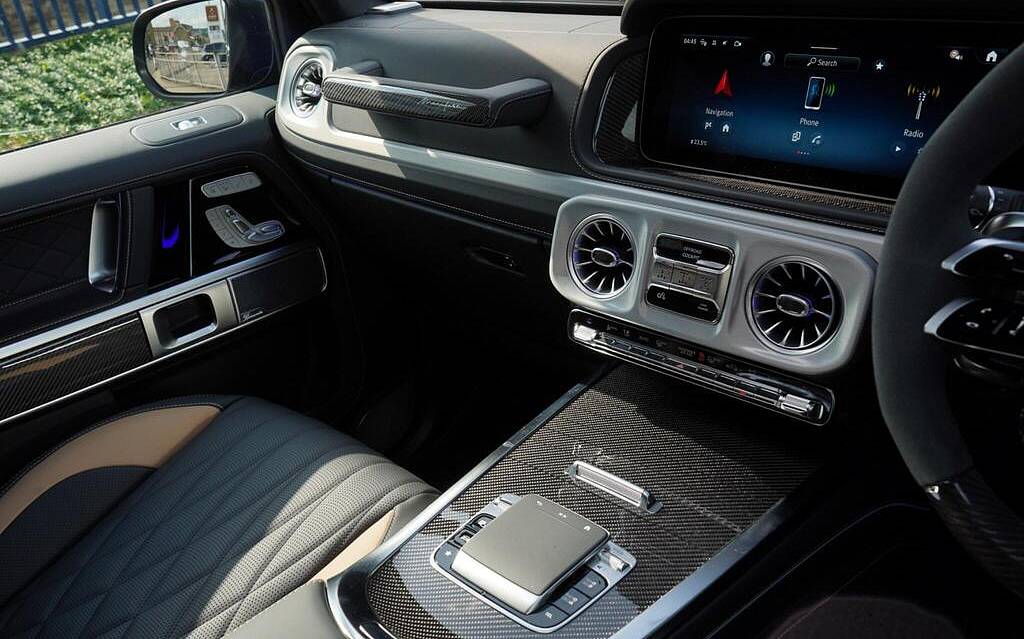 фото объект - фото 33