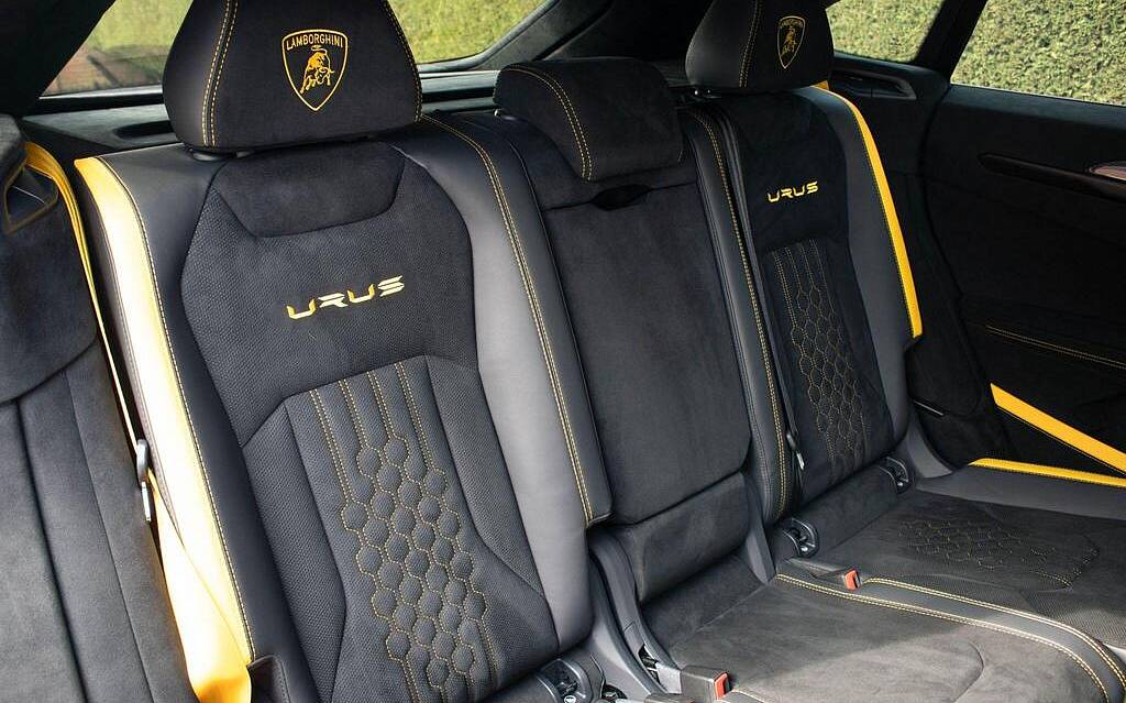 фото объект - photo 37