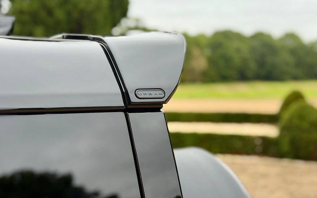 фото объект - фото 25