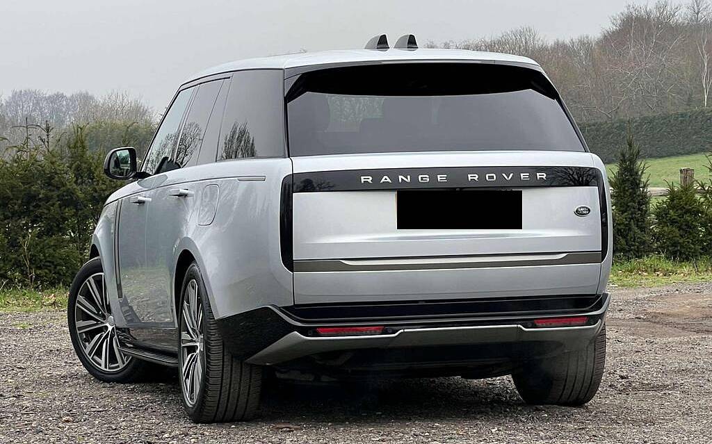 фото объект - photo 9