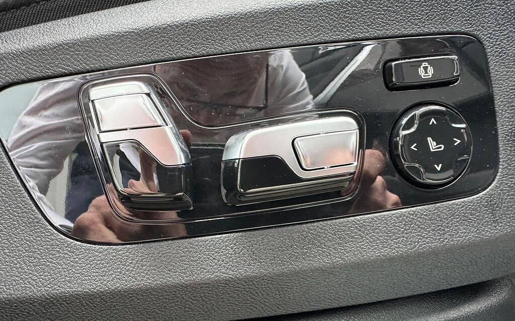 фото объект - photo 21